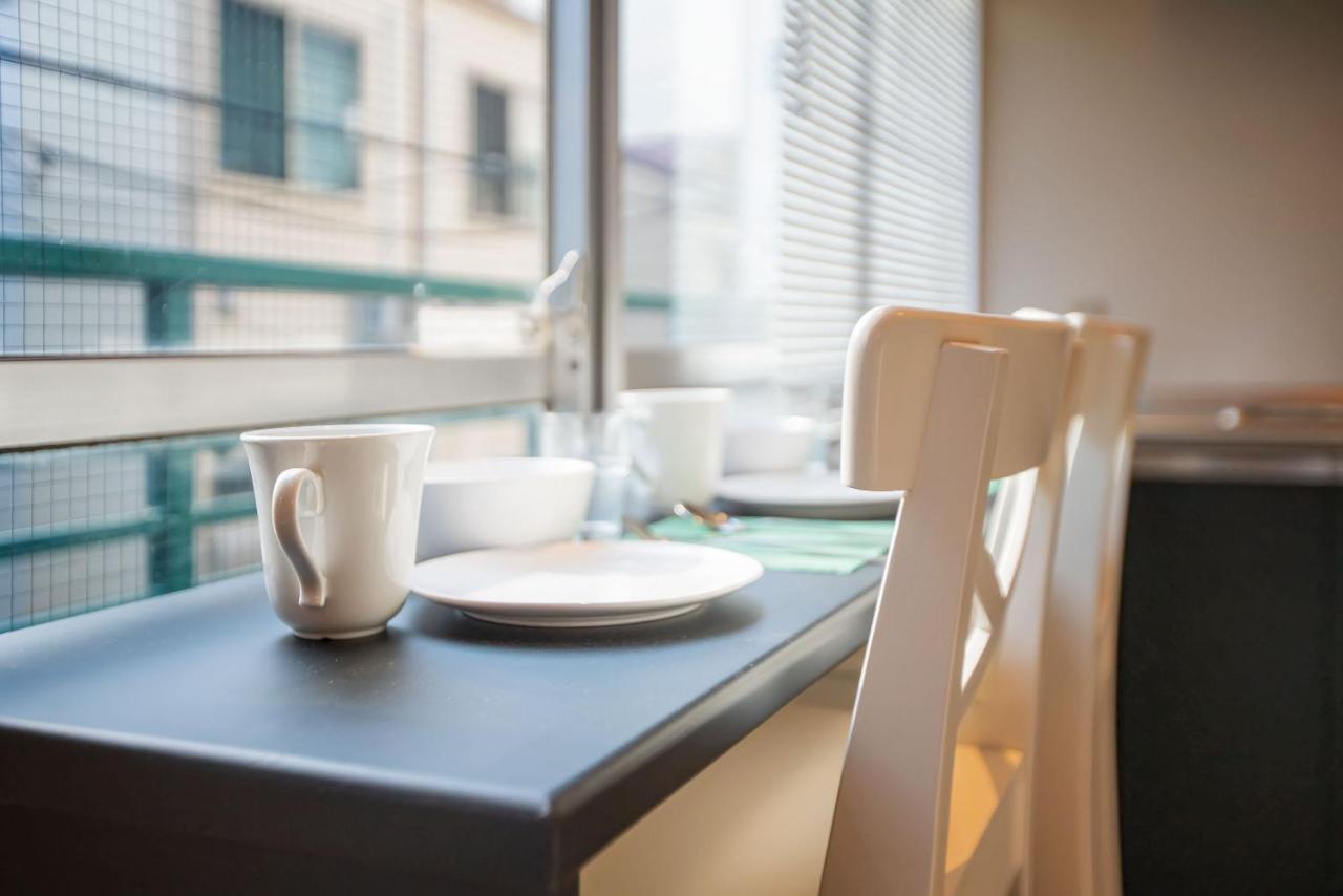 Tsubame Hotel Asakusabashi 3 Minutes Walk From Asakusabashi Station Near Asakusa, Akihabara, And Ueno Cooking Utensils And Kitchen Washing Machine Available Direct Access To Haneda And Narita Airports Tokio Exterior foto