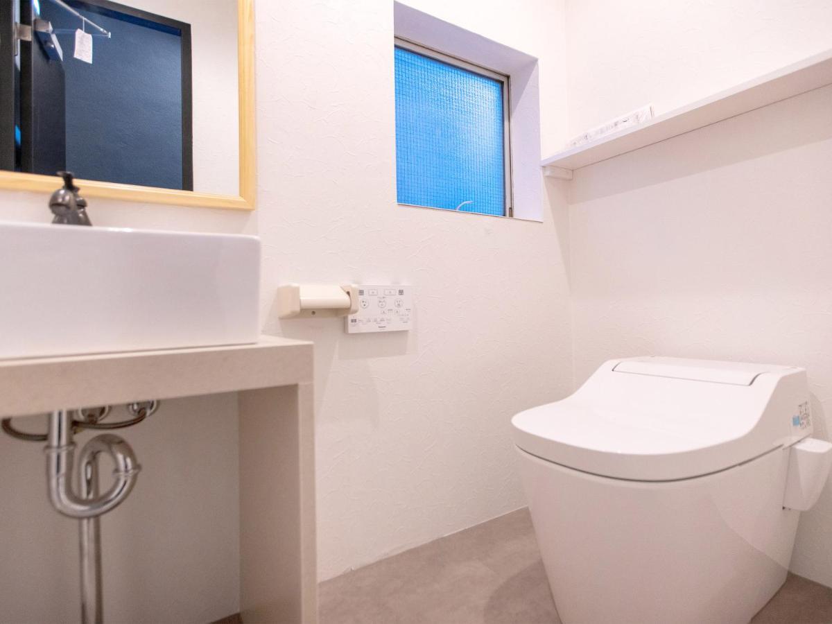 Tsubame Hotel Asakusabashi 3 Minutes Walk From Asakusabashi Station Near Asakusa, Akihabara, And Ueno Cooking Utensils And Kitchen Washing Machine Available Direct Access To Haneda And Narita Airports Tokio Exterior foto