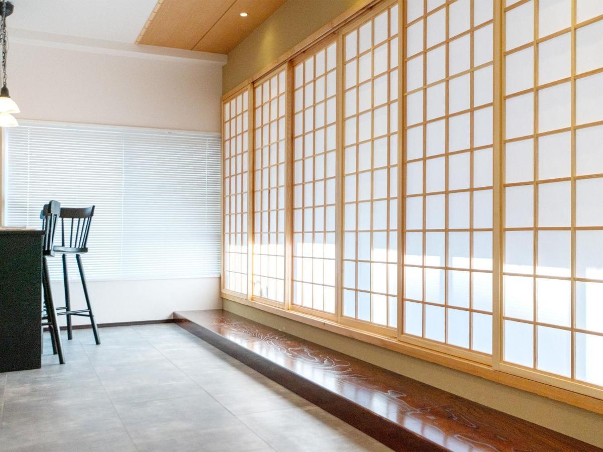 Tsubame Hotel Asakusabashi 3 Minutes Walk From Asakusabashi Station Near Asakusa, Akihabara, And Ueno Cooking Utensils And Kitchen Washing Machine Available Direct Access To Haneda And Narita Airports Tokio Exterior foto