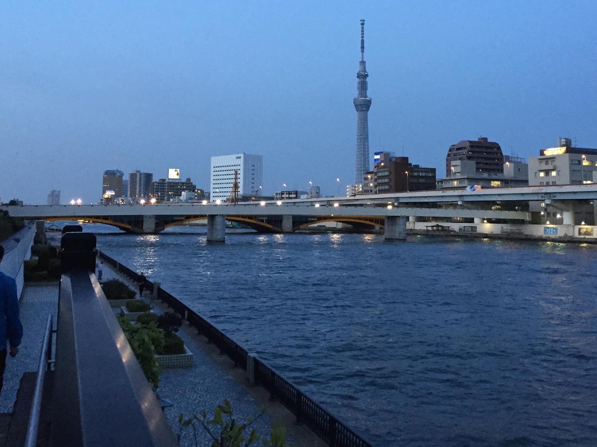 Tsubame Hotel Asakusabashi 3 Minutes Walk From Asakusabashi Station Near Asakusa, Akihabara, And Ueno Cooking Utensils And Kitchen Washing Machine Available Direct Access To Haneda And Narita Airports Tokio Exterior foto