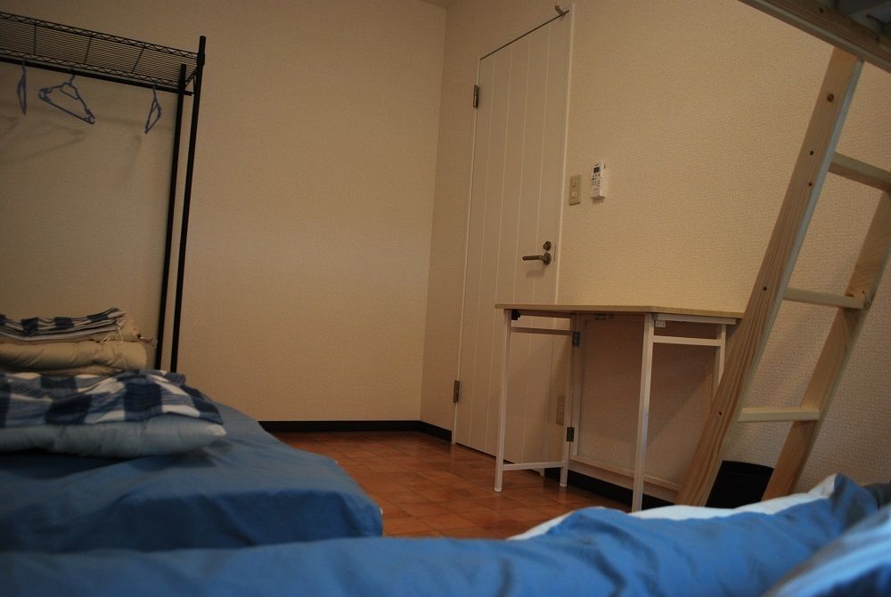 Tsubame Hotel Asakusabashi 3 Minutes Walk From Asakusabashi Station Near Asakusa, Akihabara, And Ueno Cooking Utensils And Kitchen Washing Machine Available Direct Access To Haneda And Narita Airports Tokio Exterior foto