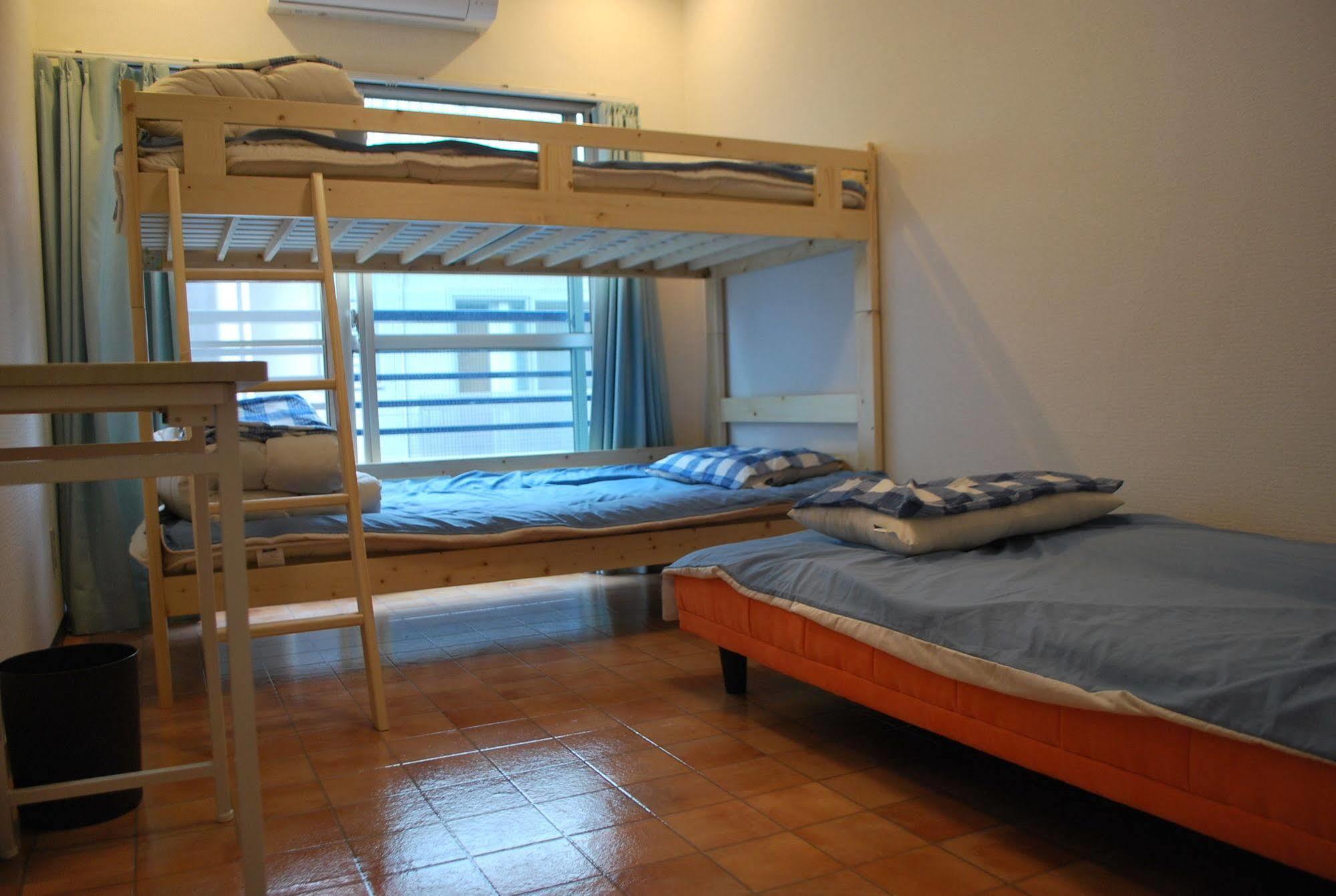 Tsubame Hotel Asakusabashi 3 Minutes Walk From Asakusabashi Station Near Asakusa, Akihabara, And Ueno Cooking Utensils And Kitchen Washing Machine Available Direct Access To Haneda And Narita Airports Tokio Exterior foto